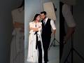 OMGTere Bin Season 2...Diva magazine photoshoot ft #yumhaj #wahajali #yumnazaidi #trending #terebin