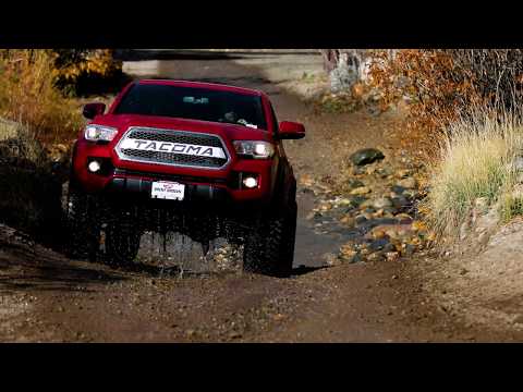 brent-brown-toyota-is-utah's-number-1
