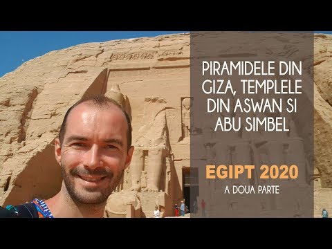 Video: Pe Pereții Camerei Sigilate Din Piramida Cheops, Se Găsesc Hieroglife Ciudate - Vedere Alternativă