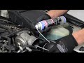 Liqui Moly - Diesel Engine Intake Decarb // Supercheap Auto