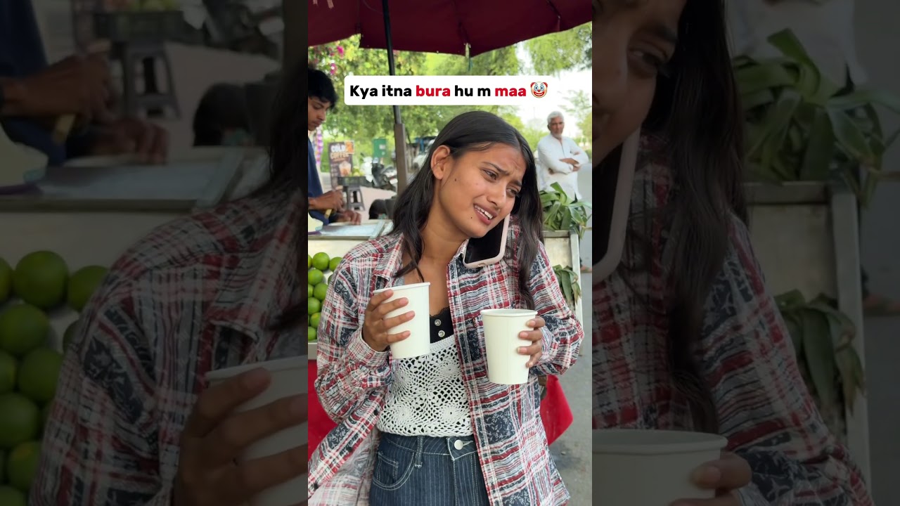 Itna bura hu kya 🙂 …. #shorts #boys #comedy