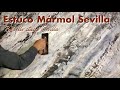 ESTUCO MÁRMOL SEVILLA, Raffaello stucco Sevilla