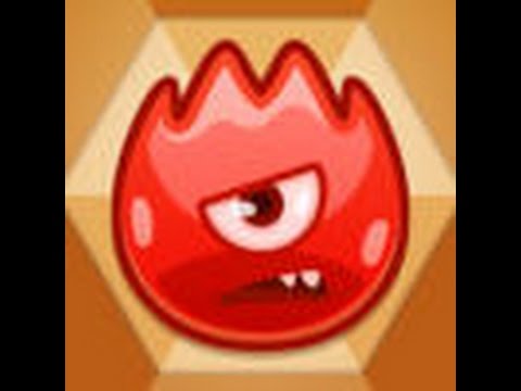 Monster Busters: Hexa Blast - Stage 29 Gameplay Solution
