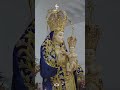 OUR LADY OF SNOWS | TUTICORIN | MATHA KOVIL | PANIMAYA MATHA | GOLDEN CAR 2023 | JENIXON Mp3 Song