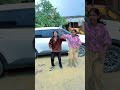 #awadhigeet जब से चला गया बंबइया #Diwakar Dwivedi | Jab Se Chala ...YouTube · NiceAwadhi18 Jul 2025