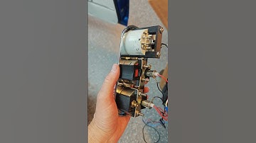 #3dprinting #gauge holders #1964chevelle #centerconsole #diy #cars #automobile #chevelle #car