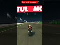 285 kmph Ducati sound