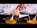 Anchor Culinary Cream TVC (30 sec).