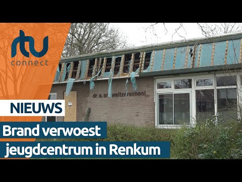 Video: Jeugdcentrum in Elektrostal: diensten, routebeschrijving, adres en openingstijden