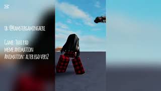 EDIT COMPILATION (part 2) 🔥