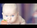 [24 Minutes] To Make You Smile | Baby Moments 12 | Peachy