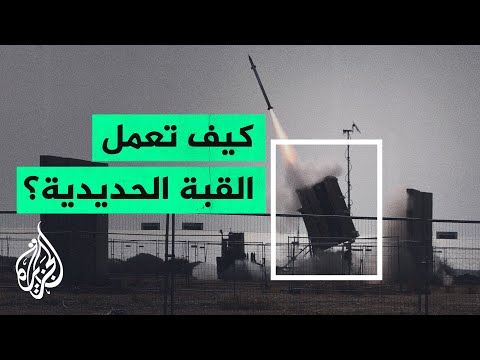 فيديو: دراجة نارية عسكرية فائقة الهدوء 