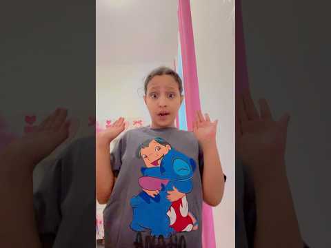 جرب خدلك تفاحة  اكسبلور أغنية الطفولة