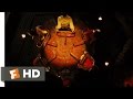 Saw VI (8/9) Movie CLIP - Six Ride the Carousel (2009) HD