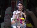 💐 Kapil Sharma Show का सबसे प्यारा सीन #KapilSharmaShow #TheKapilSharmaShow