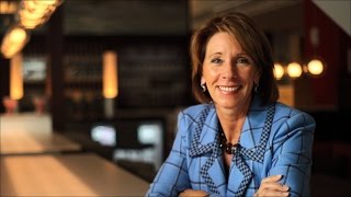 Public (School) Enemy No. 1: Billionaire Betsy DeVos, Trump’s Pick for Education Secretary