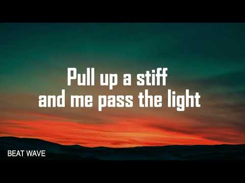 Rvssian Moliy Ayetian Tyga What I Like Lyrics 