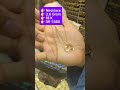 Ofw gold investment.