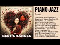 Best Chances 🎹 [Piano Jazz]