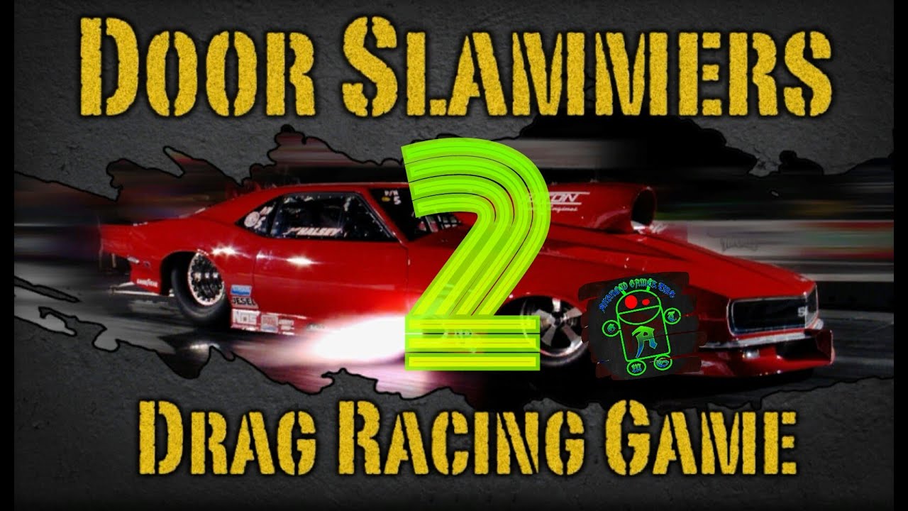 drag racer v3 hacked unblocked google sites