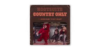 Country Owly - 01 Subscribe To My Heart screenshot 4