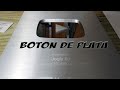 Botón De Plata de YouTube Para Nuestro Canal.