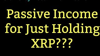 Ripple/XRP News XRP Holders Lets Hop Off the Mid_Curve