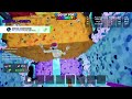 Fortnite Go up for Brainrots (Traden)