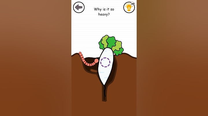 😰 Плей Маркет, но Он УКУШЕН! Help Me: Tricky Story - КРИНЖ ПЛЕЙ МАРКЕТА