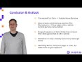 03 - 5 Conclusion