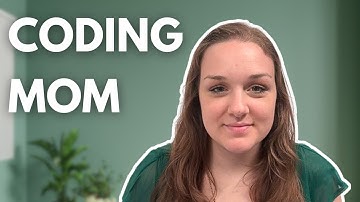 How I Went From Struggling Single Mom to Software Engineer