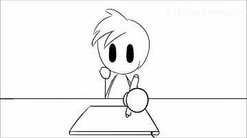 That Firealpaca update...