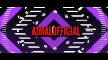 Cara Nak Download Game Guardian& Parallel Space No Root