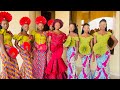 LIVE MAANDALIZI YA SHEREHE YA SOMBE YA JUDITH SANGO PA BUJUMBURA LIVE MAANDALIZI YA SHEREHE YA SOMBE YA JUDITH SANGO PA BUJUMBURA