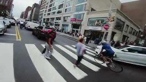 Saepe blanditiis autem ducimus soluta in 1005101