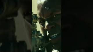 Transformers  Left Cheek Left Cheek   