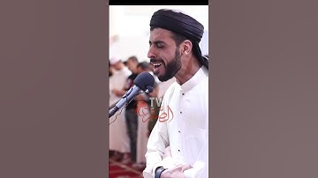 القارئ عادل سيد