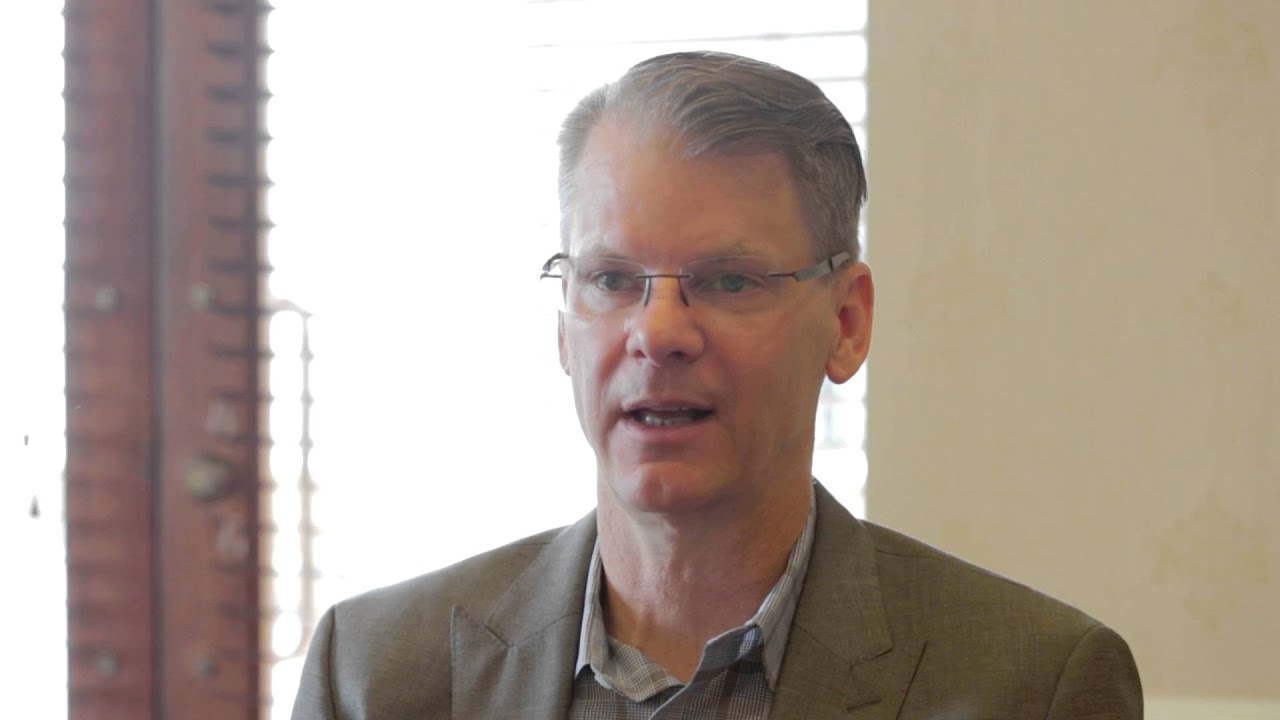 Educator Professional Development and Unlocking Educator Collaboration