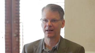 Educator Professional Development and Unlocking Educator Collaboration