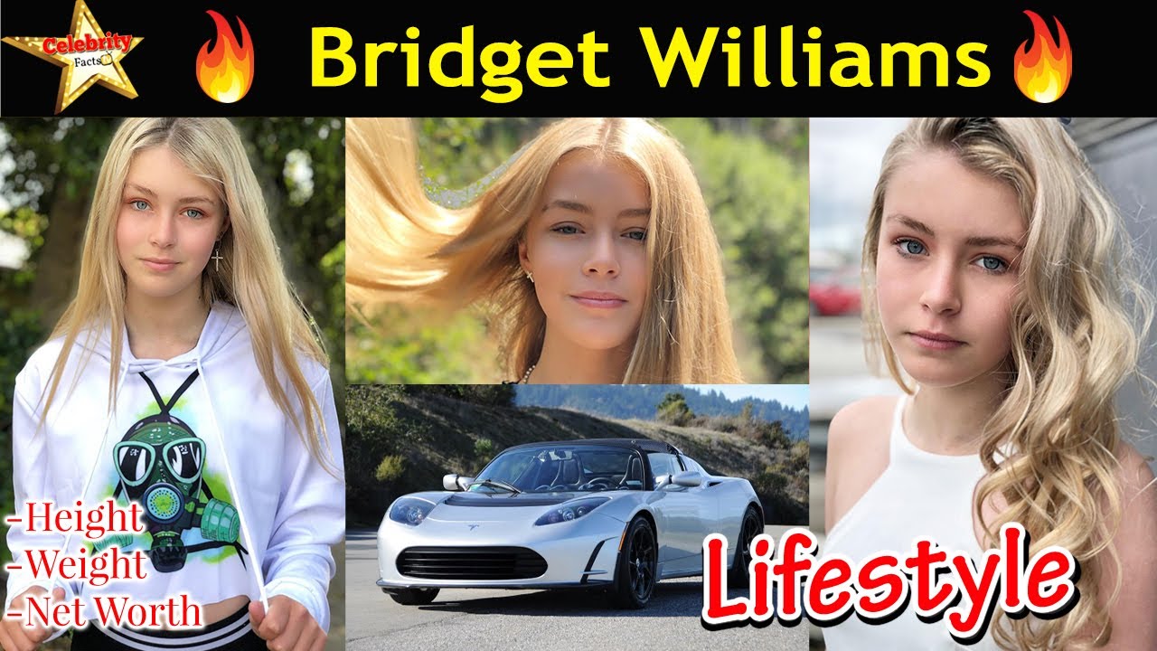 Bridget Duff Net Worth, Salary, Earnings, Biography? The 13