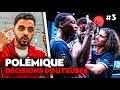 J3 Défaite INTERDITE Face à Mon Ancienne équipe Pour Passer PREMIER Ft Nasri Ménez Amine J3 Défaite INTERDITE Face à Mon Ancienne équipe Pour Passer PREMIER Ft Nasri Ménez Amine