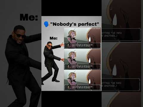 Prisoner #humor #memes #random #otaku #editing #anime #viral #shortsvideo