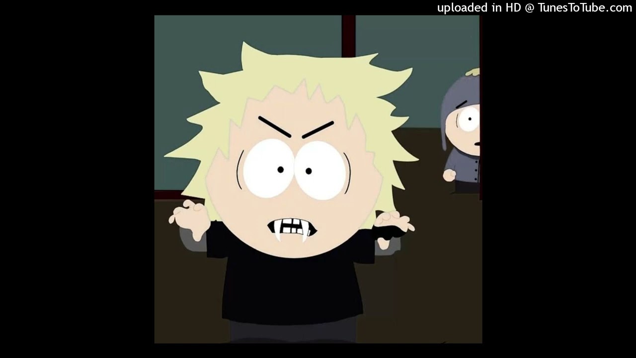 free pradabagshwaty type beat