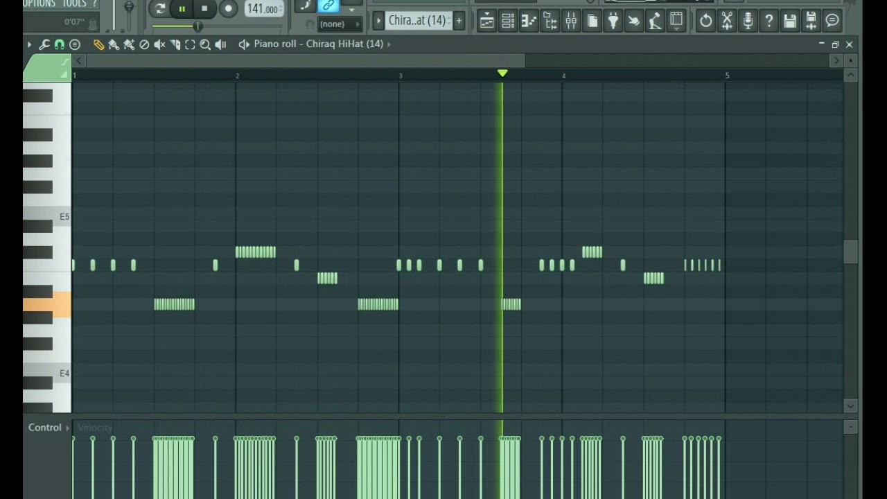 how to make a drill beat fl studio how to make a drill beat fl studio