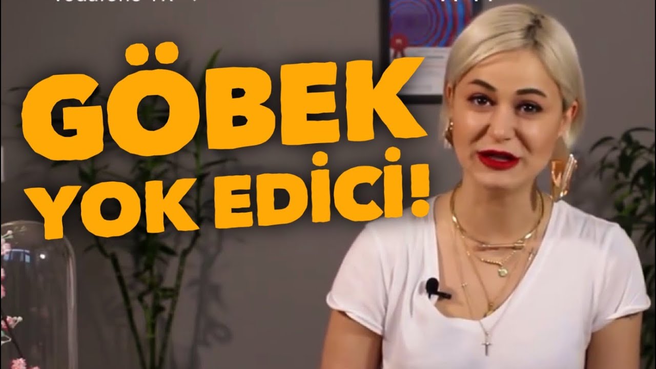Patlıcan neden sararır ve böyle bir durumda ne yapmalıyım Patlıcan neden sararır ve böyle bir durumda ne yapmalıyım