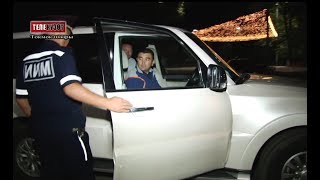 видео: Токмок/ Мамлекеттик унааны каалагандай айдап жүргөндөр/ Телекүзөт 2019 картинка: Токмок/ Мамлекеттик унааны каалагандай айдап жүргөндөр/ Телекүзөт 2019