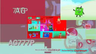 Preview 2 Clock Effects96