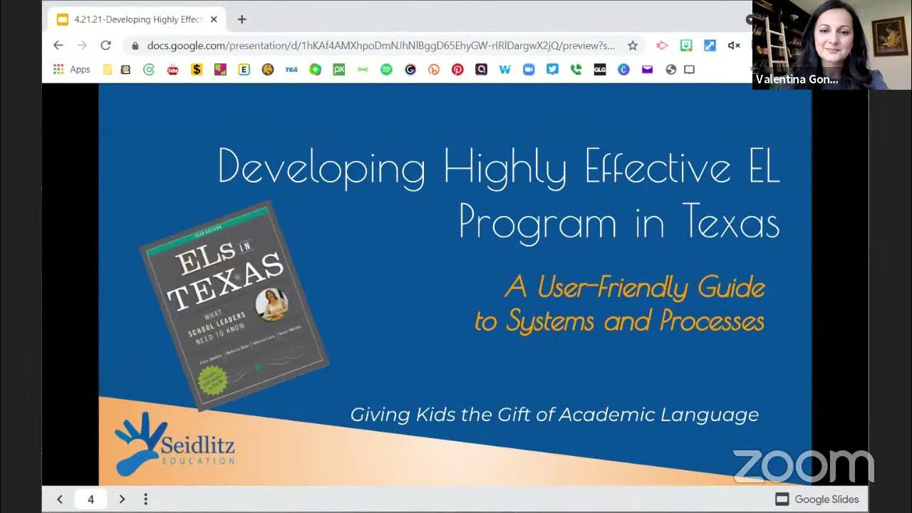 developing-highly-effective-el-programs-in-texas-a-user-friendly