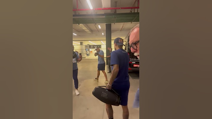 CHEGANDO PARA O PRIMEIRO CLÁSSICO! ⚪️⚫️