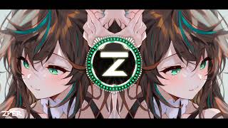 Inna - Flashbacks【 Slowed Version 】